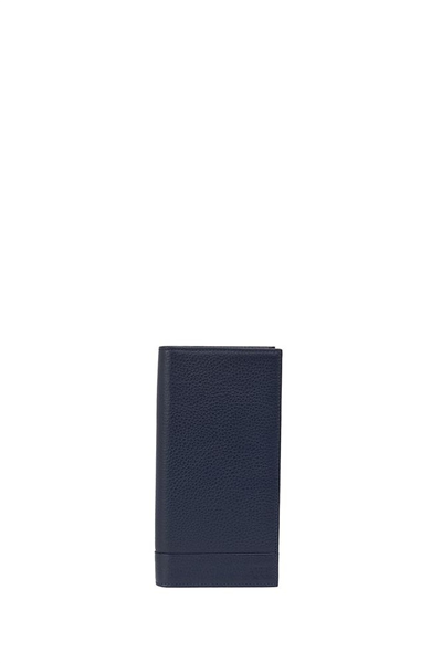 Bilik Deri Hakiki Deri Erkek Portföy & Clutch Çanta