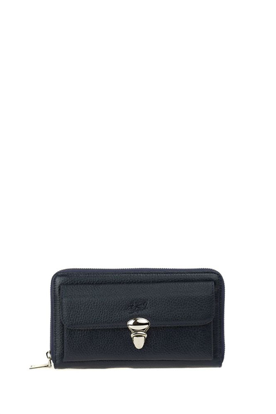Bilik Deri Hakiki Deri Erkek Portföy & Clutch Çanta