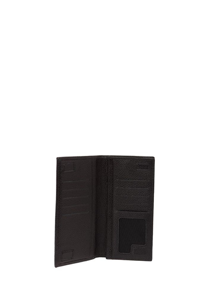 Bilik Deri Hakiki Deri Erkek Portföy & Clutch Çanta