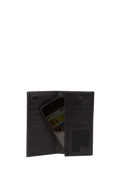 Bilik Deri Hakiki Deri Erkek Portföy & Clutch Çanta