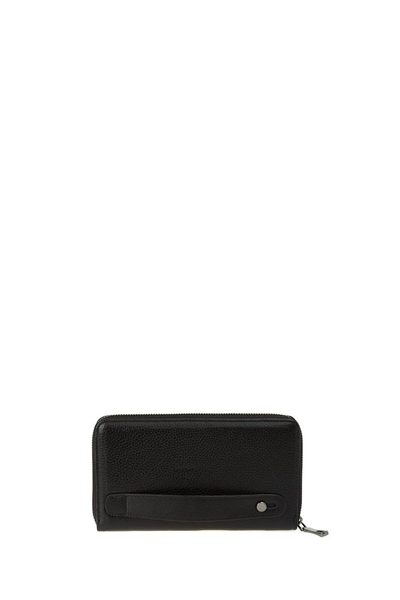Bilik Deri Hakiki Deri Erkek Portföy & Clutch Çanta