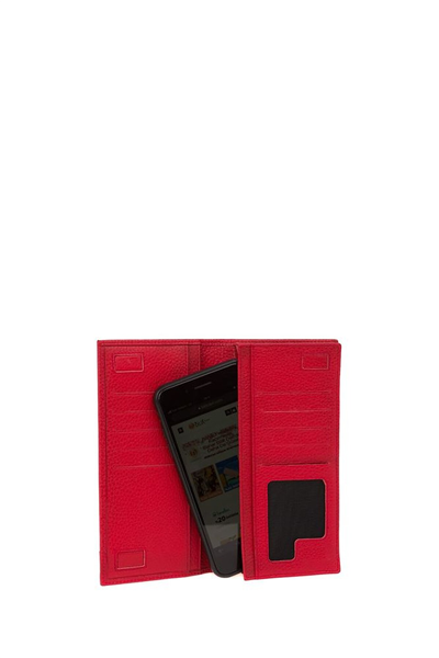 Bilik Deri Hakiki Deri Erkek Portföy & Clutch Çanta