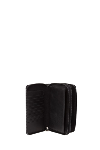 Bilik Deri Hakiki Deri Erkek Portföy & Clutch Çanta