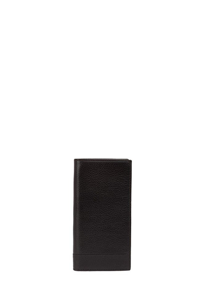 Bilik Deri Hakiki Deri Erkek Portföy & Clutch Çanta