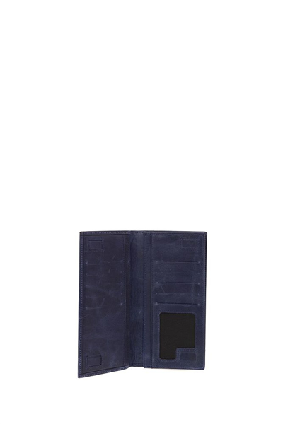 Bilik Deri Hakiki Deri Erkek Portföy & Clutch Çanta