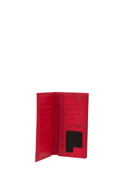 Bilik Deri Hakiki Deri Erkek Portföy & Clutch Çanta