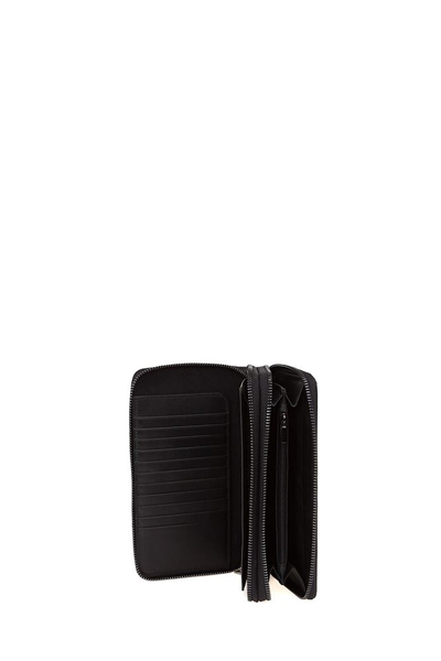 Bilik Deri Hakiki Deri Erkek Portföy & Clutch Çanta