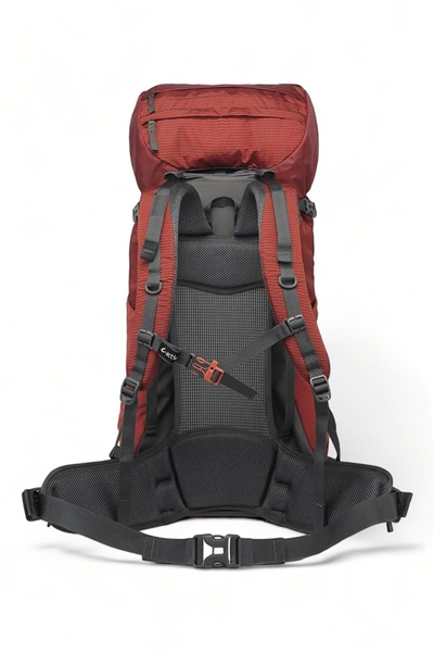 Cactive Outdoor Erkek Sırt Çantası