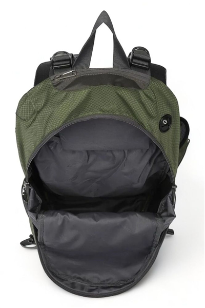 Cactive Outdoor Erkek Sırt Çantası
