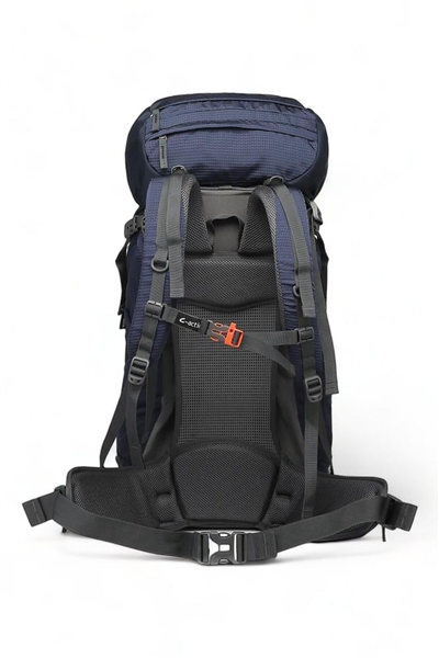 Cactive Outdoor Erkek Sırt Çantası