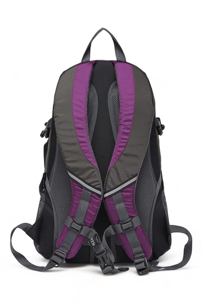 Cactive Outdoor Erkek Sırt Çantası