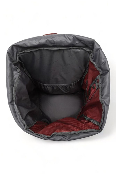 Cactive Outdoor Erkek Sırt Çantası