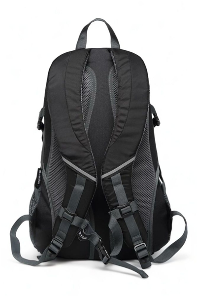 Cactive Outdoor Erkek Sırt Çantası