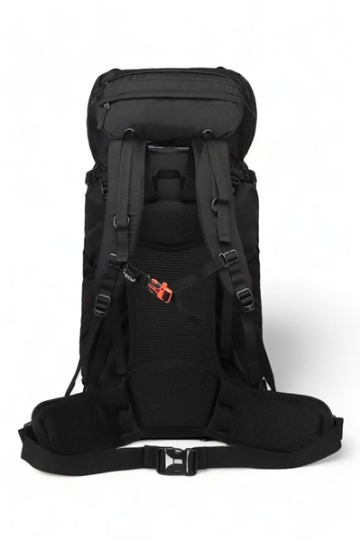 Cactive Outdoor Erkek Sırt Çantası