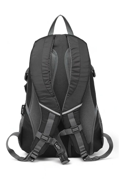Cactive Outdoor Erkek Sırt Çantası