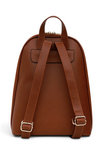 Dogo Explore Tidy Bag Kadın Sırt Çantası