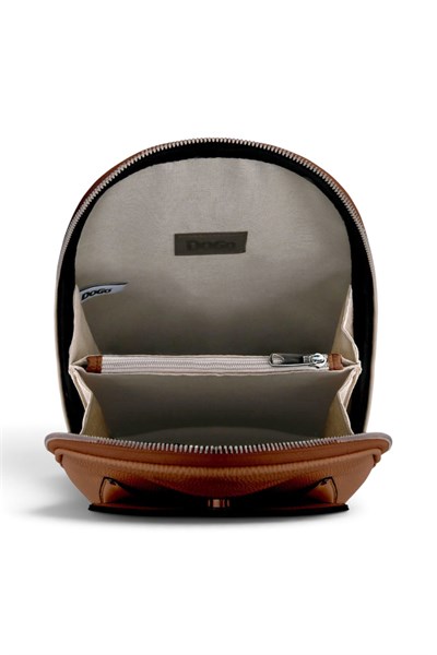Dogo Explore Tidy Bag Kadın Sırt Çantası