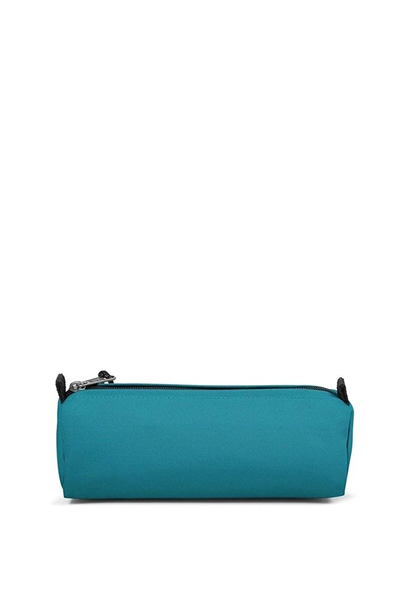 Eastpak Lisanslı Erkek Kalemlik