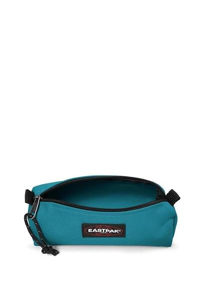 Eastpak Lisanslı Erkek Kalemlik