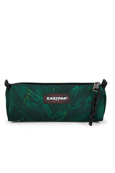 Eastpak Lisanslı Erkek Kalemlik