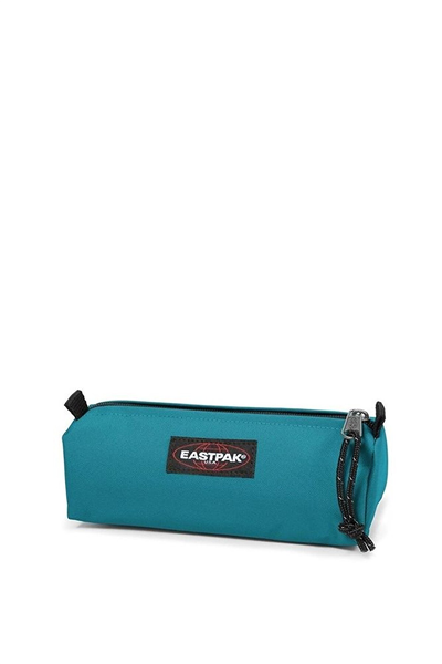 Eastpak Lisanslı Erkek Kalemlik