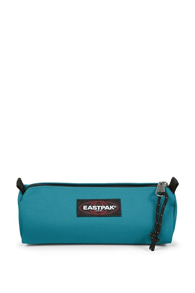 Eastpak Lisanslı Erkek Kalemlik