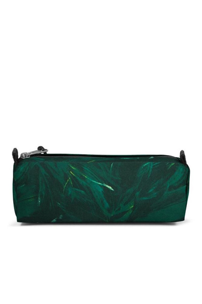 Eastpak Lisanslı Erkek Kalemlik