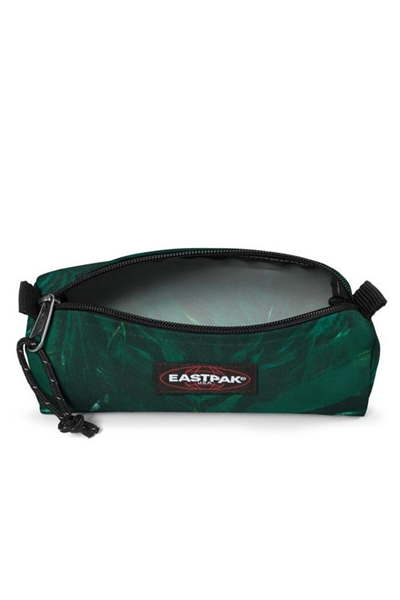 Eastpak Lisanslı Erkek Kalemlik