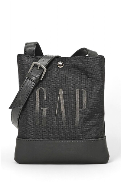 Gap Lisanslı Kadın Çapraz Askılı Çanta