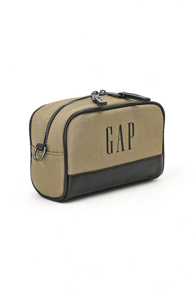 Gap Lisanslı Kadın Çapraz Askılı Çanta