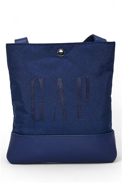 Gap Lisanslı Kadın Çapraz Askılı Çanta