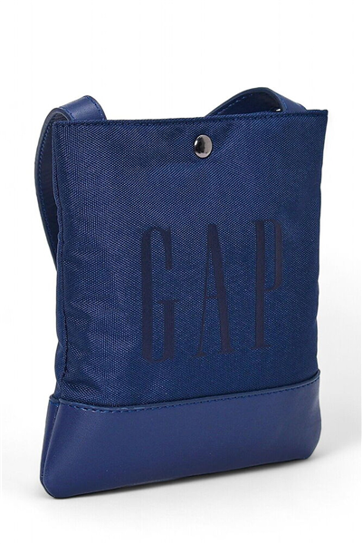 Gap Lisanslı Kadın Çapraz Askılı Çanta