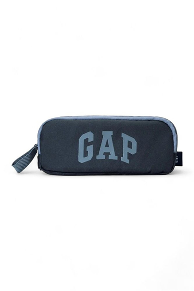 Gap Lisanslı Unisex Kalemlik