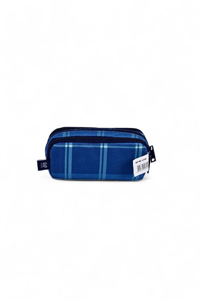 Gap Lisanslı Unisex Kalemlik