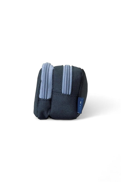 Gap Lisanslı Unisex Kalemlik