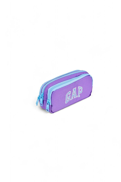 Gap Lisanslı Unisex Kalemlik