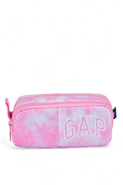 Gap Lisanslı Unisex Kalemlik