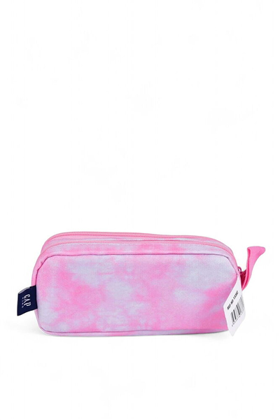 Gap Lisanslı Unisex Kalemlik