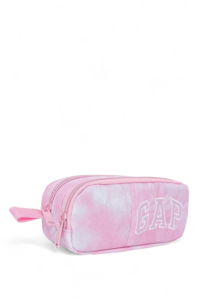 Gap Lisanslı Unisex Kalemlik