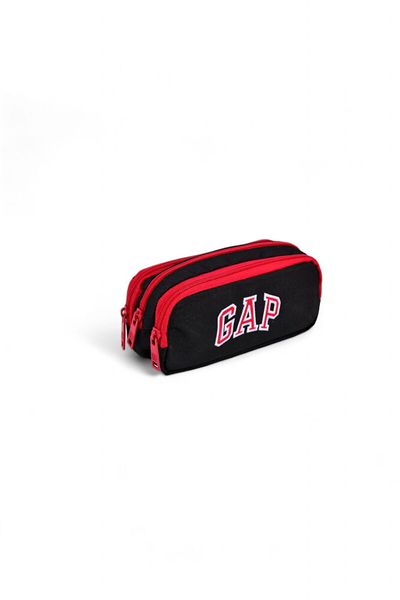 Gap Lisanslı Unisex Kalemlik