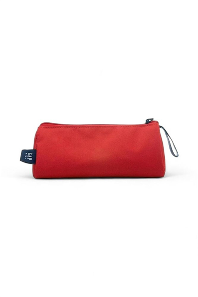 Gap Lisanslı Unisex Kalemlik
