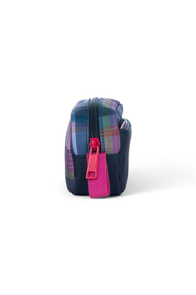 Gap Lisanslı Unisex Kalemlik