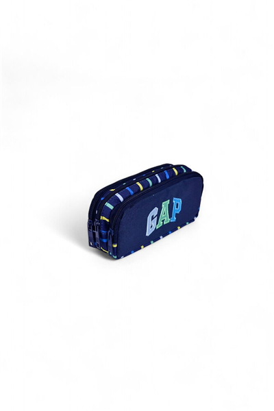 Gap Lisanslı Unisex Kalemlik