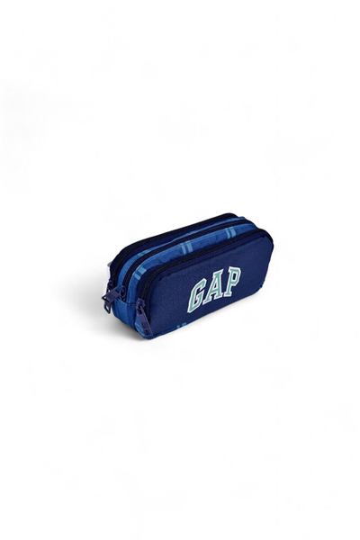 Gap Lisanslı Unisex Kalemlik