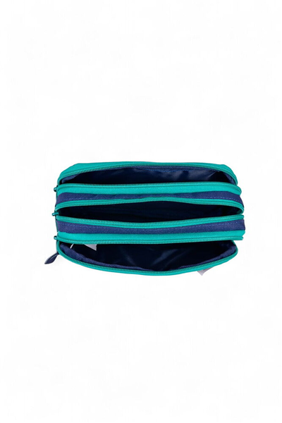 Gap Lisanslı Unisex Kalemlik