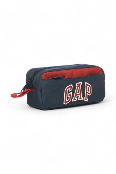 Gap Lisanslı Unisex Kalemlik