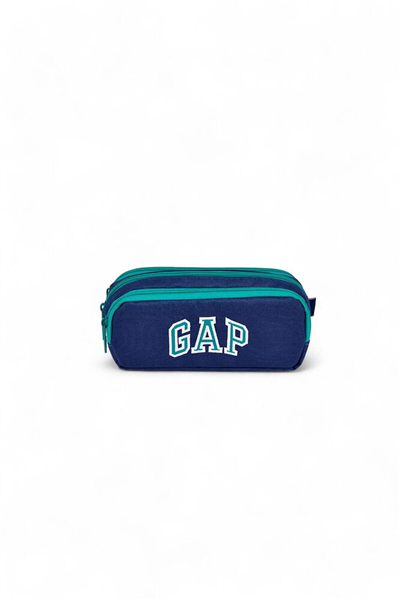 Gap Lisanslı Unisex Kalemlik