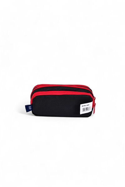 Gap Lisanslı Unisex Kalemlik