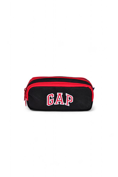 Gap Lisanslı Unisex Kalemlik