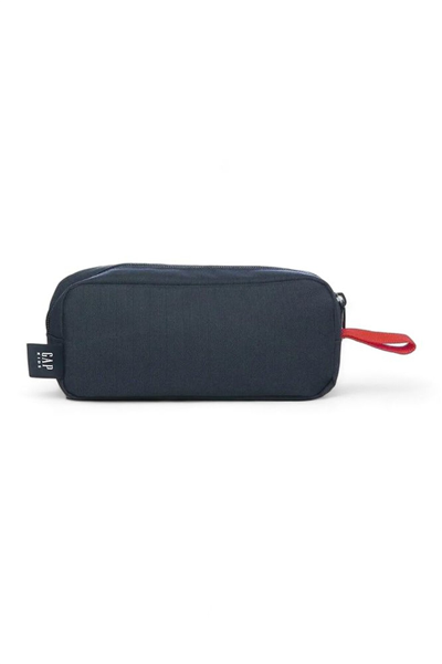 Gap Lisanslı Unisex Kalemlik